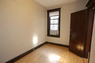 1927 W Schiller St, Chicago, IL 60622 - Photo 11