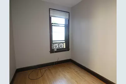 1927 W Schiller Street #3R, Chicago, IL 60622 - Photo 15