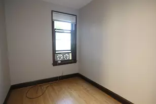 1927 W Schiller St, Chicago, IL 60622 - Photo 15