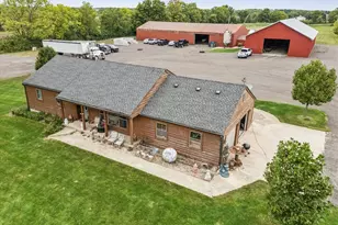 1451 Johnson Rd, Oswego, IL 60543 - Photo 3