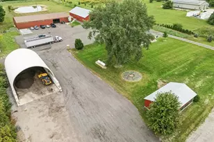 1451 Johnson Rd, Oswego, IL 60543 - Photo 15