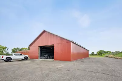 1451 Johnson Road, Oswego, IL 60543 - Photo 11