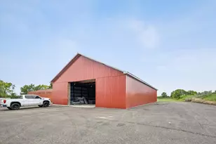 1451 Johnson Rd, Oswego, IL 60543 - Photo 11
