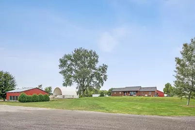 1451 Johnson Road, Oswego, IL 60543 - Photo 23