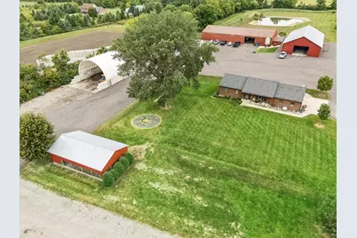 1451 Johnson Road, Oswego, IL 60543 - Photo 37