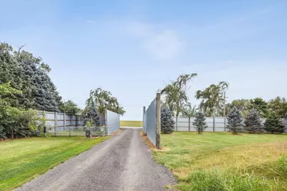 1451 Johnson Road, Oswego, IL 60543 - Photo 27