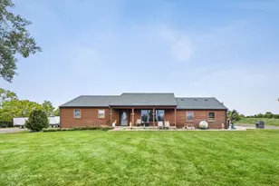 1451 Johnson Rd, Oswego, IL 60543 - Photo 1