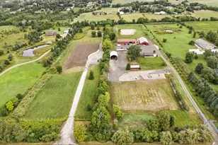 1451 Johnson Rd, Oswego, IL 60543 - Photo 29