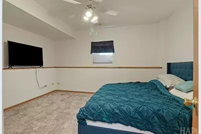 9725 W 17th Street, Zion, IL 60099 - Photo 19