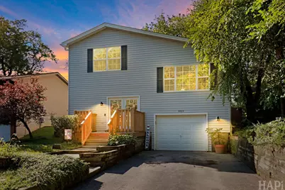 9725 W 17th Street, Zion, IL 60099 - Photo 25