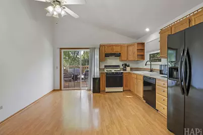 9725 W 17th Street, Zion, IL 60099 - Photo 9