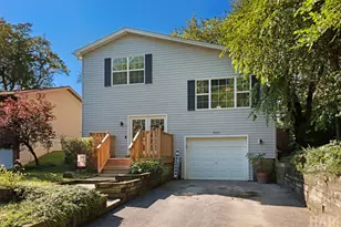 9725 W 17th St, Zion, IL 60099 - Photo 1