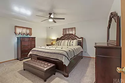 9725 W 17th Street, Zion, IL 60099 - Photo 15