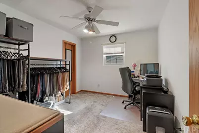 9725 W 17th Street, Zion, IL 60099 - Photo 13