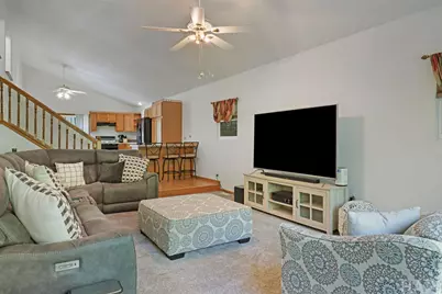 9725 W 17th Street, Zion, IL 60099 - Photo 5