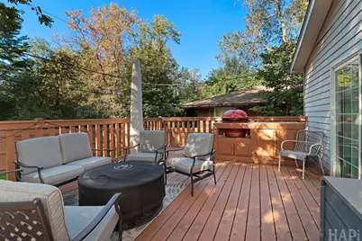 9725 W 17th Street, Zion, IL 60099 - Photo 21