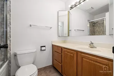 1107 S Old Wilke Road #208, Arlington Heights, IL 60005 - Photo 27