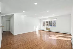 1107 S Old Wilke Rd, Arlington Heights, IL 60005 - Photo 11