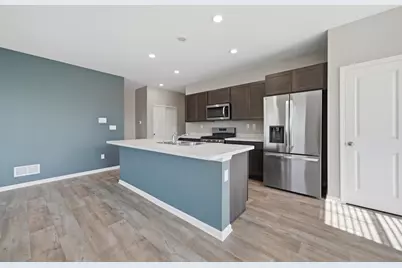1133 Williamsburg Street, Pingree Grove, IL 60140 - Photo 11