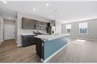 1133 Williamsburg Street, Pingree Grove, IL 60140 - Photo 9