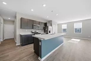 1133 Williamsburg St, Pingree Grove, IL 60140 - Photo 9