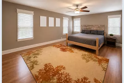 215 58th Street, Clarendon Hills, IL 60514 - Photo 9