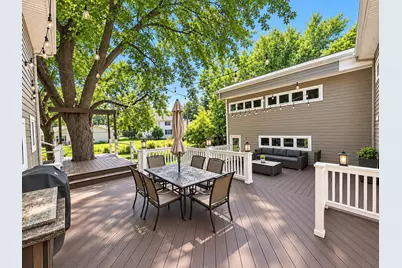 215 58th Street, Clarendon Hills, IL 60514 - Photo 27