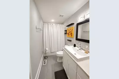 215 58th Street, Clarendon Hills, IL 60514 - Photo 13