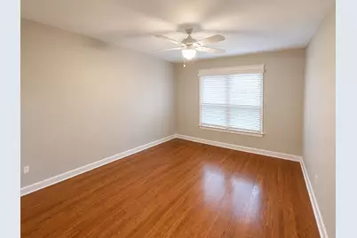 215 58th Street, Clarendon Hills, IL 60514 - Photo 15