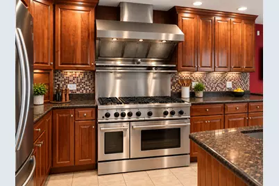 215 58th Street, Clarendon Hills, IL 60514 - Photo 5