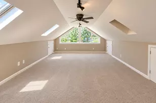 215 58th St, Clarendon Hills, IL 60514 - Photo 23