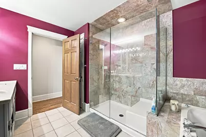 215 58th Street, Clarendon Hills, IL 60514 - Photo 11