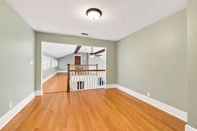 215 58th Street, Clarendon Hills, IL 60514 - Photo 19