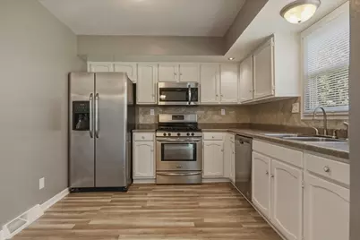 1267 Sunnymeade Drive, Rochelle, IL 61068 - Photo 9