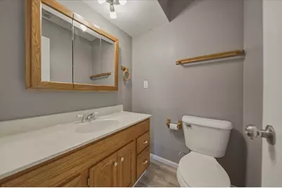 1267 Sunnymeade Drive, Rochelle, IL 61068 - Photo 13