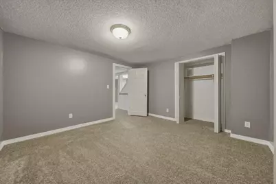 1267 Sunnymeade Drive, Rochelle, IL 61068 - Photo 17