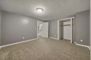 1267 Sunnymeade Dr, Rochelle, IL 61068 - Photo 17