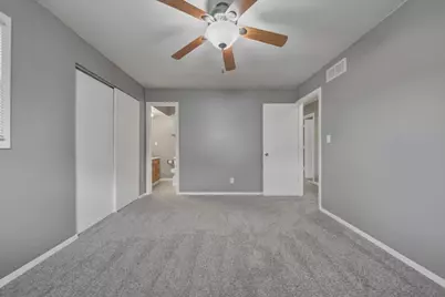 1267 Sunnymeade Drive, Rochelle, IL 61068 - Photo 11