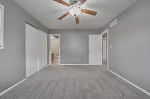 1267 Sunnymeade Dr, Rochelle, IL 61068 - Photo 11