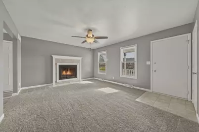 1267 Sunnymeade Drive, Rochelle, IL 61068 - Photo 5