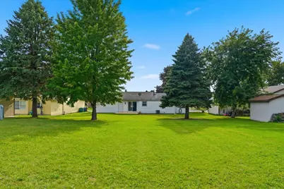 1267 Sunnymeade Drive, Rochelle, IL 61068 - Photo 23