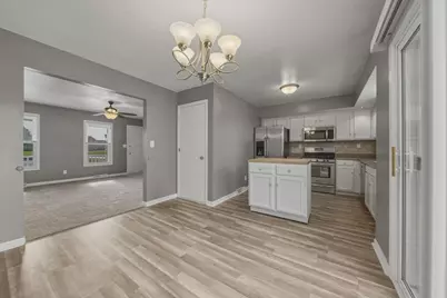 1267 Sunnymeade Drive, Rochelle, IL 61068 - Photo 7