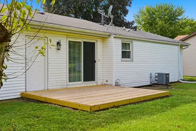 1267 Sunnymeade Drive, Rochelle, IL 61068 - Photo 21