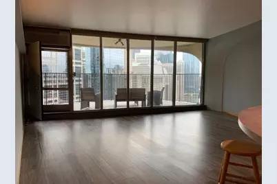 300 N State Street #3012, Chicago, IL 60654 - Photo 3