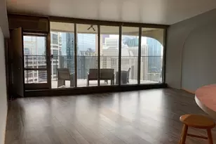 300 N State St, Chicago, IL 60654 - Photo 3