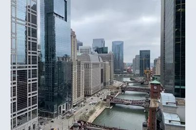 300 N State Street #3012, Chicago, IL 60654 - Photo 7