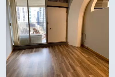 300 N State Street #3012, Chicago, IL 60654 - Photo 5