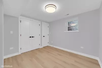 3625 N Nora Avenue, Chicago, IL 60634 - Photo 43