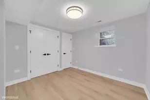 3625 N Nora Ave, Chicago, IL 60634 - Photo 43