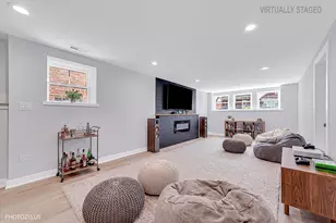3625 N Nora Ave, Chicago, IL 60634 - Photo 37